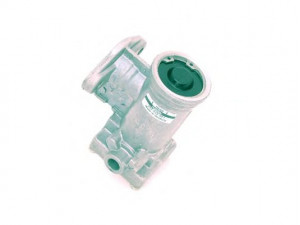 HALDEX 357012021 slėgio ribojimo vožtuvas