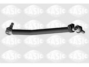 SASIC T713025 centrinės trauklės mazgas
6764601905, 6764602105