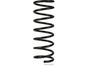 MAGNETI MARELLI 600000134520 spyruoklė
55330-22000, 55330-22000
