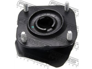 FEBEST MZSS-002 montavimas, amortizatoriai
GA2A-28-390A, GA5R-28-390A
