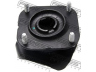 FEBEST MZSS-002 montavimas, amortizatoriai
GA2A-28-390A, GA5R-28-390A