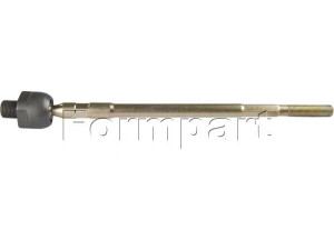 FORMPART 3807045 vidinė skersinė vairo trauklė 
 Vairavimas -> Vairo mechanizmo sujungimai
NA0132240