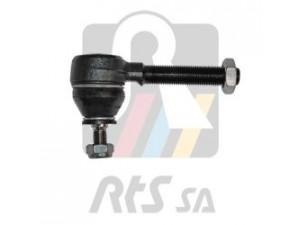 RTS 91-90530-010 skersinės vairo trauklės galas 
 Vairavimas -> Vairo mechanizmo sujungimai
1607316180, 1607316180