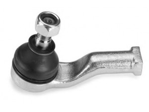 MOOG MD-ES-1655 skersinės vairo trauklės galas 
 Vairavimas -> Vairo mechanizmo sujungimai
8A0134550, 8AN132280