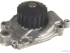 MAGNETI MARELLI 600000044780 vandens siurblys
19200-PG6-000, 19200-PG6-010, 19200-PG6-405
