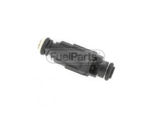 STANDARD FI1111 purkštukas 
 Kuro mišinio formavimas -> Mišinio sudarymas -> Purkštukas/antgalis/antgalio laikiklis/PDE
112 078 00 49, A 112 078 00 49