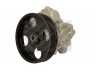 MAPCO 27421 hidraulinis siurblys, vairo sistema 
 Vairavimas -> Vairo pavara/siurblys
4007.W5, 4007 W5