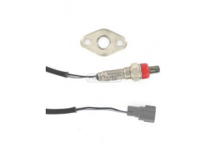 STANDARD LB1581 lambda jutiklis 
 Išmetimo sistema -> Jutiklis/zondas
89465-49045