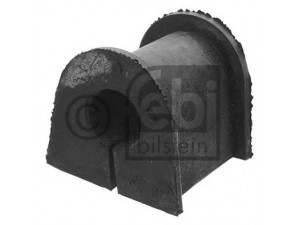 FEBI BILSTEIN 41156 skersinio stabilizatoriaus įvorių komplektas 
 Ašies montavimas/vairavimo mechanizmas/ratai -> Stabilizatorius/fiksatoriai -> Sklendės
MR197475