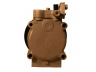 SERCORE 16CA075 kompresorius, oro kondicionierius 
 Oro kondicionavimas -> Kompresorius/dalys
97701-22000, 97701-34001, VVVAA13