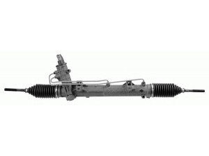 ZF LENKSYSTEME 7852.974.576 vairo pavara 
 Vairavimas -> Vairo pavara/siurblys
2 229 397, 32 13 2 229 397