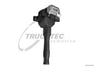 TRUCKTEC AUTOMOTIVE 08.17.005 ritė, uždegimas
1 317 232, 1 402 440, 1 402 713