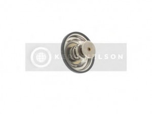 STANDARD KTS100 termostatas, aušinimo skystis 
 Aušinimo sistema -> Termostatas/tarpiklis -> Thermostat
77 00 697 157, 7700697157
