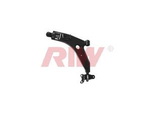 RIW CV6014 vikšro valdymo svirtis 
 Ašies montavimas/vairavimo mechanizmas/ratai -> Valdymo svirtis/pasukamosios svirties sujungimas -> Vairo trauklės (valdymo svirtis, išilginis balansyras, diago
96639895, 96970076, 96639895, 96970076