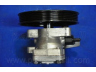 PARTS-MALL PPA-143 hidraulinis siurblys, vairo sistema 
 Vairavimas -> Vairo pavara/siurblys
571004A650