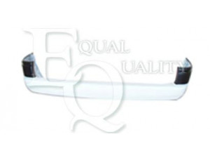 EQUAL QUALITY P0708 buferis 
 Kėbulas -> Transporto priemonės galas -> Buferis/dalys
1404442