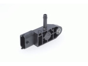 BOSCH 0 261 230 171 jutiklis
1440437, 6X719 F479 AA
