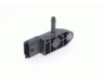 BOSCH 0 261 230 171 jutiklis
1440437, 6X719 F479 AA