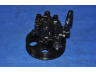 PARTS-MALL PPC-012 hidraulinis siurblys, vairo sistema
96495452, P96495452