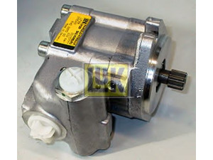 LuK 542 0370 10 hidraulinis siurblys, vairo sistema
15688588