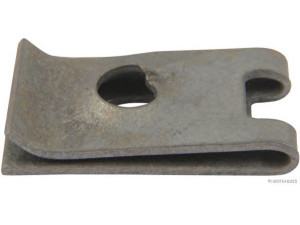 HERTH+BUSS ELPARTS 50267122 gnybtas
1470998, E824100-S71