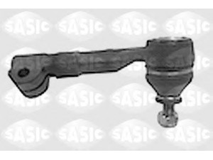 SASIC 4006103 skersinės vairo trauklės galas 
 Vairavimas -> Vairo mechanizmo sujungimai
6000022730