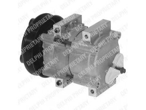 DELPHI TSP0155106 kompresorius, oro kondicionierius
1018267, 1018493, 1035435, 1037516