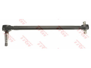 TRW JRR0198 vikšro valdymo svirtis
81432306057, 81432306065, 81432306066