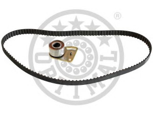 OPTIMAL SK-1160 paskirstymo diržo komplektas 
 Techninės priežiūros dalys -> Papildomas remontas