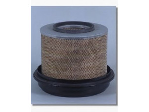 FLEETGUARD AF978 oro filtras 
 Techninės priežiūros dalys -> Techninės priežiūros intervalai
A830X9601BBA, 93152231, ABU8785