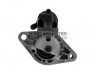AUTOELECTRO AES2229 starteris 
 Elektros įranga -> Starterio sistema -> Starteris
4557468, 4793110