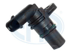 ERA 550476 jutiklis, skirstomojo veleno padėtis 
 Elektros įranga -> Jutikliai
955 606 106 20, 958 606 106 00