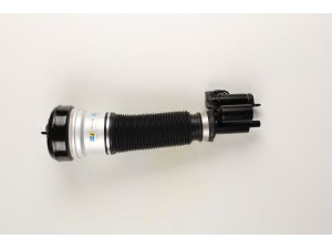 BILSTEIN 44-051518 pneumatinės spyruoklės statramstis
220 320 21 38, 220 320 21 38 80