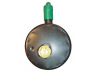 LIZARTE 04.40.0203 hidraulinis siurblys, vairo sistema 
 Vairavimas -> Vairo pavara/siurblys
QVB10007, QVB10007E
