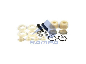 SAMPA 010.507 remonto komplektas, stabilizatoriaus pakaba
647 320 00 28, 6473200028, A 647 320 00 28