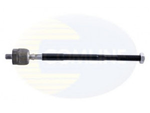 COMLINE CTR3120 vidinė skersinė vairo trauklė 
 Vairavimas -> Vairo mechanizmo sujungimai
7701471844