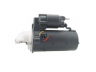 ARTEC 48212861 starteris 
 Elektros įranga -> Starterio sistema -> Starteris
12412246570, 12412246571, 12417785691