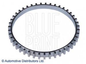 BLUE PRINT ADC47118 jutiklio žiedas, ABS 
 Stabdžių sistema -> Vairavimo dinamikos kontrolė
3715A113, 3715A114