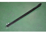 PARTS-MALL PXNDB-C003 alyvos aušintuvas, variklio alyva 
 Aušinimo sistema -> Radiatorius/alyvos aušintuvas -> Alyvos aušintuvas
254604D900