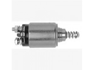 MAGNETI MARELLI 940113050108 solenoidinis jungiklis, starteris