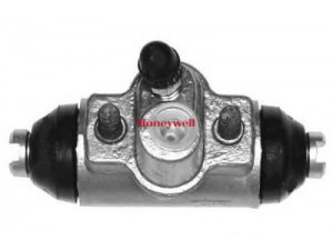 BENDIX 214283B rato stabdžių cilindras 
 Stabdžių sistema -> Ratų cilindrai
43301692003, GWC1142, GWC1518