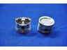 PARTS-MALL PXMSA-008C stūmoklis 
 Variklis -> Cilindrai/stūmokliai
2341024912