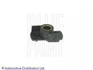 BLUE PRINT ADN114325 rotorius, skirstytuvas 
 Kibirkšties / kaitinamasis uždegimas -> Degimo skirstytuvas/dalys
22157-03A00, 22157-71J00, 22157-71J10