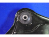 PARTS-MALL PXCAC-009LL vikšro valdymo svirtis
96268439, 96268439D, 96305974, 96305976