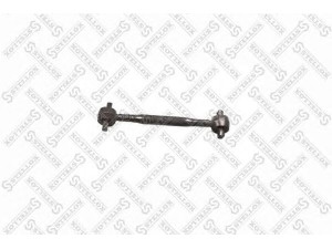 STELLOX 84-11542-SX vikšro valdymo svirtis
5010237129