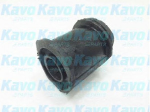KAVO PARTS SCR-6539 valdymo svirties/išilginių svirčių įvorė 
 Ašies montavimas/vairavimo mechanizmas/ratai -> Valdymo svirtis/pasukamosios svirties sujungimas -> Montavimas/sutvirtinimas
5457030R10