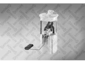 STELLOX 10-01469-SX kuro siurblys 
 Degalų tiekimo sistema -> Kuro siurblys/dalys -> Kuro siurblys
8638671
