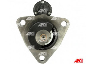 AS-PL S9077 starteris