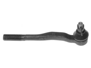 MGA DR7919 skersinės vairo trauklės galas
45046 39335
