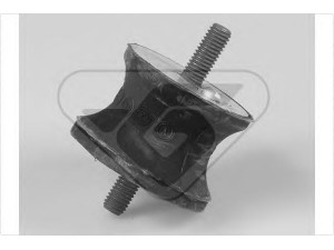 HUTCHINSON 597093 montavimas, neautomatinė transmisija 
 Transmisija -> Prekių paieška pagal schemą
23 70 1 141 614, 24 71 1 134 740